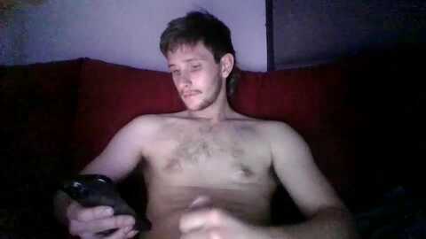 ponyboygavin999 @ chaturbate on 20231227