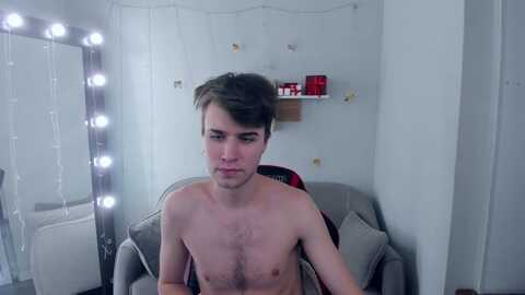 sex_production @ chaturbate on 20231227