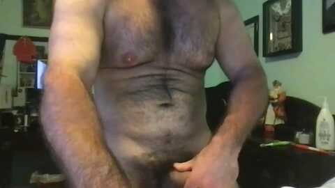 bigguy12079 @ chaturbate on 20231228