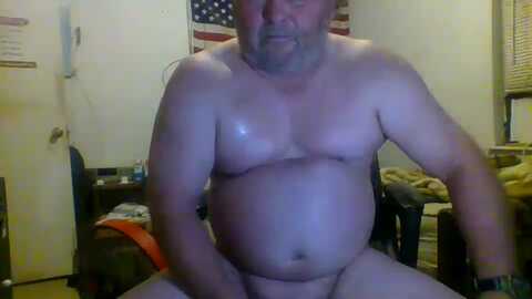 jameshardon5 @ chaturbate on 20231228