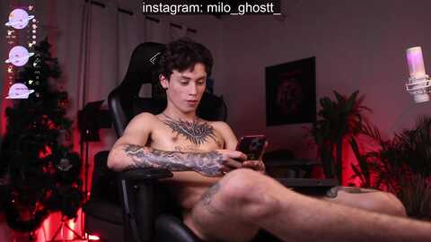 xomega_02 @ chaturbate on 20231228