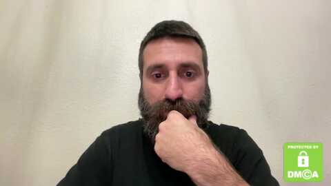 beard_is_art @ chaturbate on 20231229