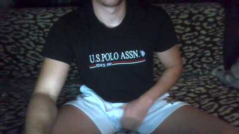 bisexualboy2004 @ chaturbate on 20231229