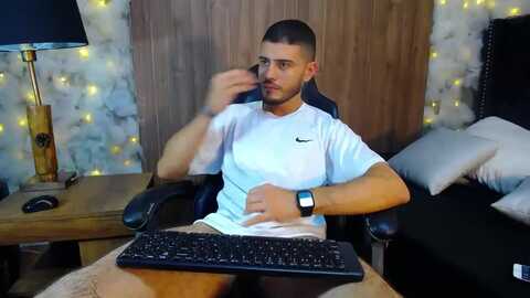 chandler_jhoness @ chaturbate on 20231229