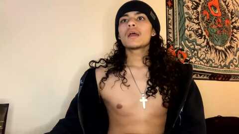 coconutts666 @ chaturbate on 20231229