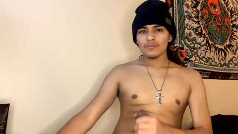 coconutts666 @ chaturbate on 20231229