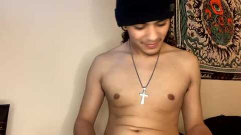 coconutts666 @ chaturbate on 20231229