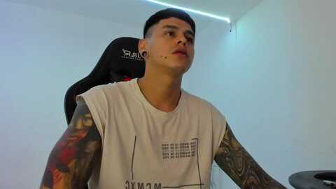 dage_19 @ chaturbate on 20231229