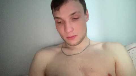 shy_as_fuck @ chaturbate on 20231229