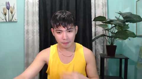 urasian_alex @ chaturbate on 20231229