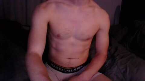 yktdbilly @ chaturbate on 20231229