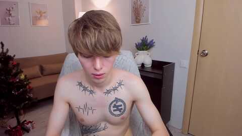 alec_lin @ chaturbate on 20231230