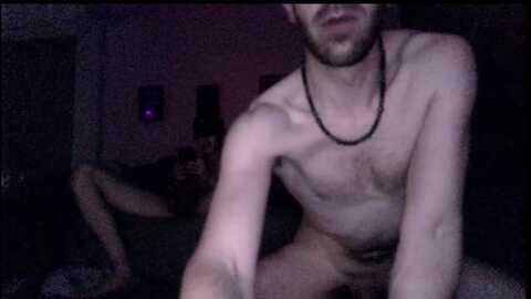 drizzy714 @ chaturbate on 20231230