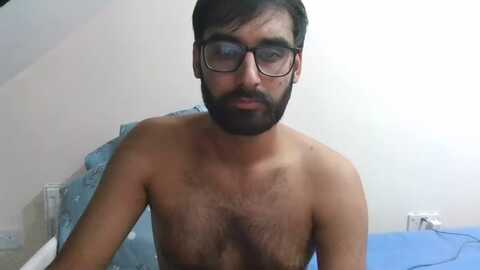 goofygoober9 @ chaturbate on 20231230