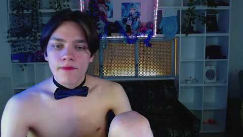 kevin_joestar @ chaturbate on 20231230