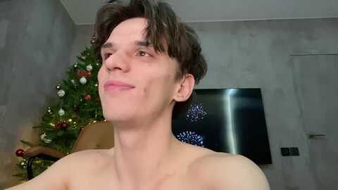 lonelysunset @ chaturbate on 20231230