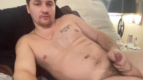 biccdoink2397 @ chaturbate on 20231231