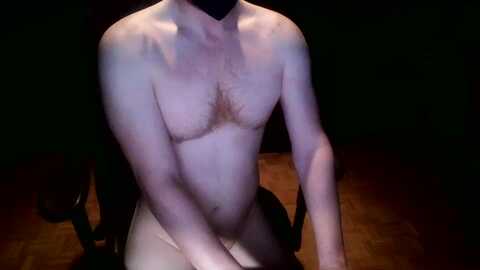 ethan2005 @ chaturbate on 20231231