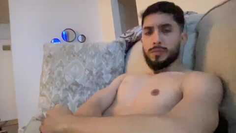 papicubano_guapo23cm @ chaturbate on 20231231