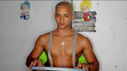 ander_evans1 @ chaturbate on 20240101