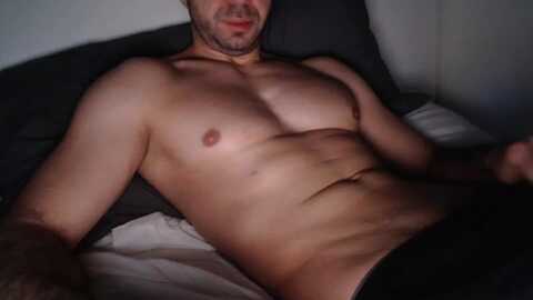 aston0 @ chaturbate on 20240101