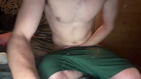 bigcocklightning @ chaturbate on 20240101