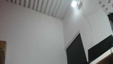 body_xxx @ chaturbate on 20240101