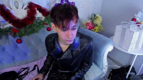 calvinowens @ chaturbate on 20240101