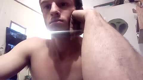 dexterdurbin @ chaturbate on 20240101