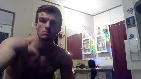 dexterdurbin @ chaturbate on 20240101