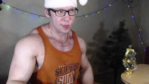 jackiej_049 @ chaturbate on 20240101