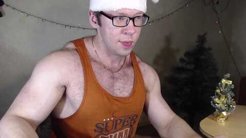 jackiej_049 @ chaturbate on 20240101