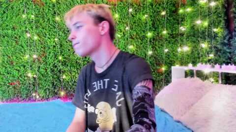 jasper_say @ chaturbate on 20240101