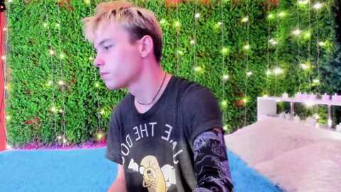 jasper_say @ chaturbate on 20240101