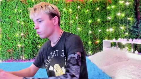 jasper_say @ chaturbate on 20240101