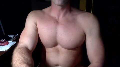 jrdnqnn88 @ chaturbate on 20240101