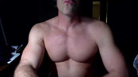 jrdnqnn88 @ chaturbate on 20240101