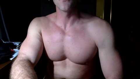 jrdnqnn88 @ chaturbate on 20240101