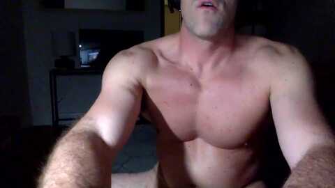 jrdnqnn88 @ chaturbate on 20240101