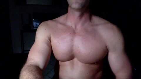 jrdnqnn88 @ chaturbate on 20240101