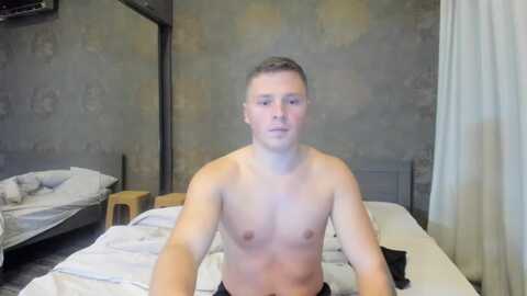 kindman111 @ chaturbate on 20240101