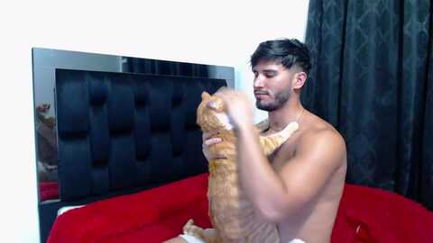 kleython_stuard @ chaturbate on 20240101