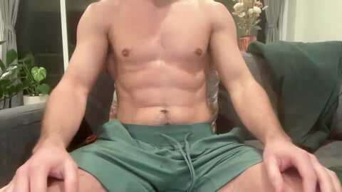 lildelphin23 @ chaturbate on 20240101