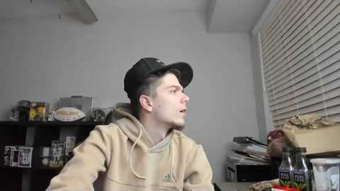 masterjizz1_0 @ chaturbate on 20240101