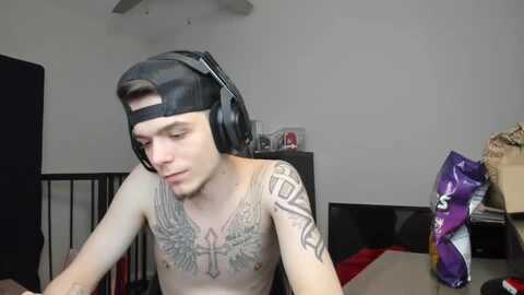 masterjizz1_0 @ chaturbate on 20240101