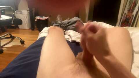 mr_big42069 @ chaturbate on 20240101