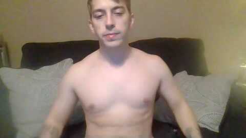 mybigpenisxxx @ chaturbate on 20240101