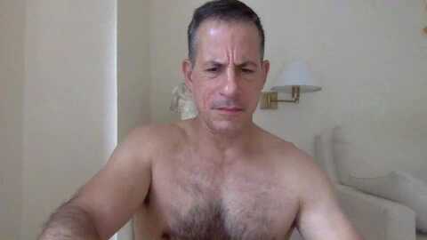 nakedsuperman1234 @ chaturbate on 20240101