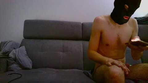 phelippebig @ chaturbate on 20240101