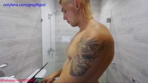 r9dima1998 @ chaturbate on 20240101